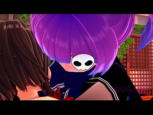 ❤️ Monster gadis Arachne. Porno pada kami id.91sesex101.top ❤
