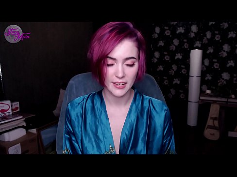 ❤️ Instruksi tentang brengsek dari seorang gadis Rusia dalam bahasa Inggris Porno pada kami id.91sesex101.top ❤