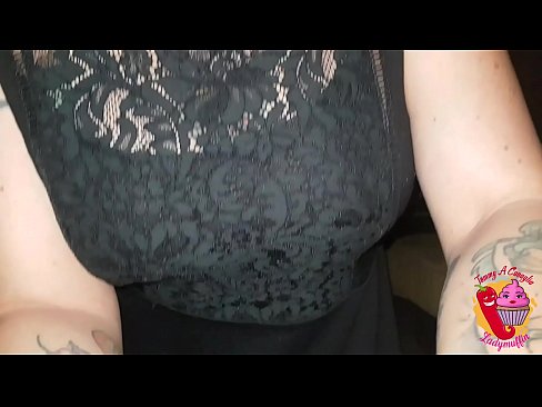 ❤️ Adik tiri slutty memberinya blowjob dan spanyol Porno pada kami id.91sesex101.top ❤