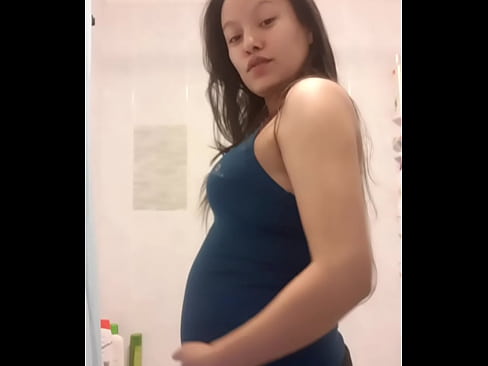 ❤️ Pelacur KOLOMBIA PANAS DI NET KEMBALI, HAMIL, INGIN MENONTON MEREKA IKUTI JUGA DI https://onlyfans.com/maquinasperfectas1 Porno pada kami id.91sesex101.top ❤