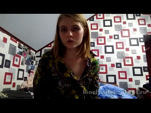 ❤️ Siswa pirang muda dari Rusia menyukai penis yang lebih besar. Porno pada kami id.91sesex101.top ❤