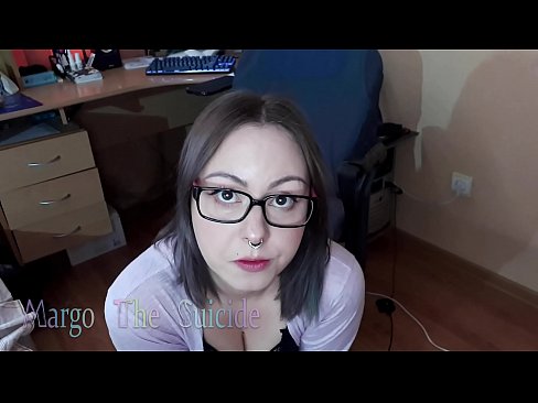 ❤️ Sexy Girl with Glasses Sucks Dildo Deeply on Camera Porno pada kami id.91sesex101.top ❤