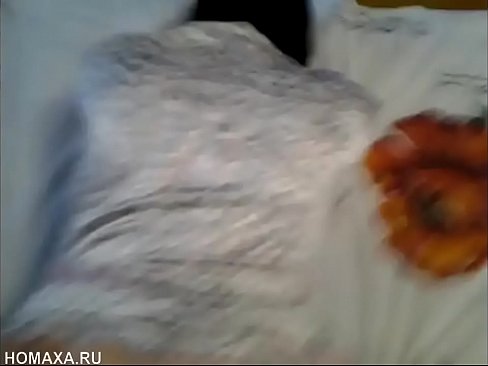 ❤️ Meniduri istrinya dengan pantat yang indah Porno pada kami id.91sesex101.top ❤