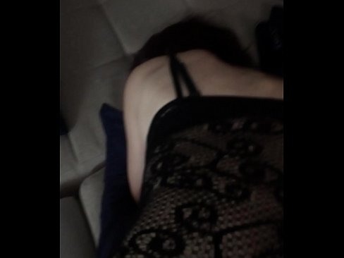 ❤️ Si ja perdasham babava Bugarka ka mene in stan. Porno pada kami id.91sesex101.top ❤
