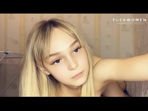 ❤️ Gadis sekolah yang tak pernah puas memberikan creampay oral yang berdenyut-denyut kepada teman sekelasnya Porno pada kami id.91sesex101.top ❤