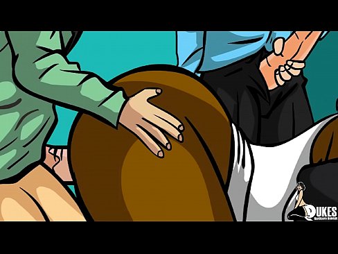 ❤️ Siswa berhubungan seks dengan guru kulit hitam sepulang sekolah Porno pada kami id.91sesex101.top ❤