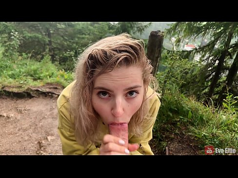 ❤️ Gadis menelan air mani setelah blowjob publik - Eva Elfi Porno pada kami id.91sesex101.top ❤