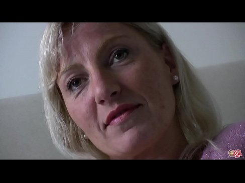 ❤️ Ibu kita semua kacau ... Lady, berperilaku sendiri! Porno pada kami id.91sesex101.top ❤